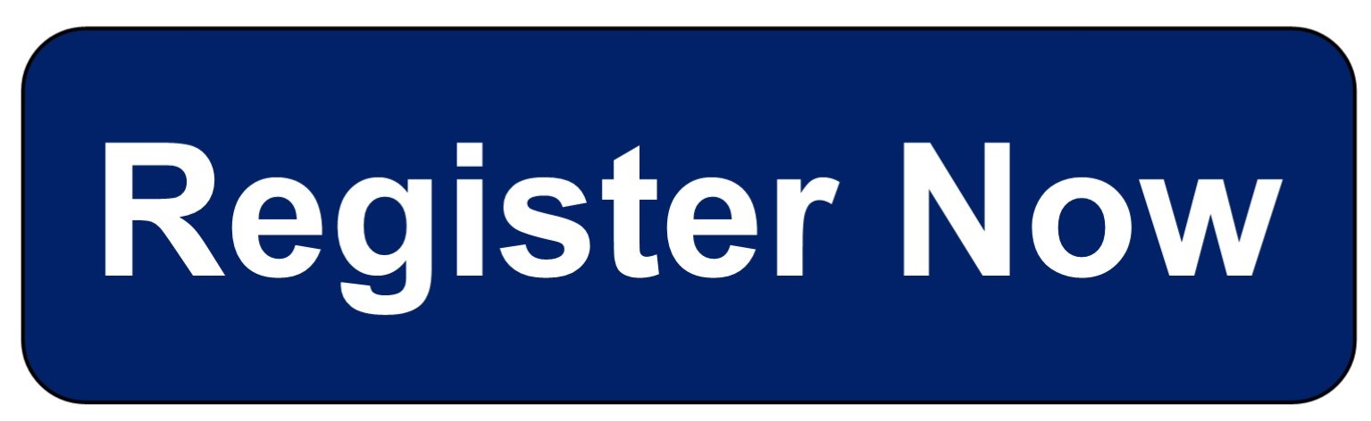register-now-button-cropped-v2.jpg
