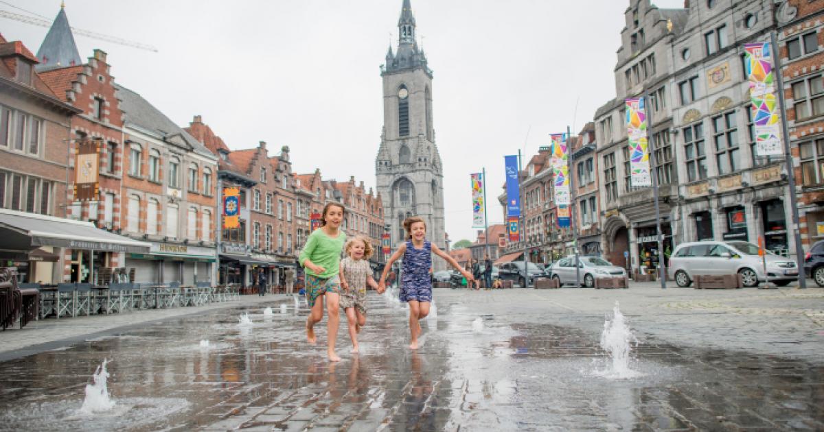 elfbar nachfüll pod läuft aus Lettrage vitrine pour Bel'Vap Tournai, rue de Pont 55. Ouverture de votre  spécialiste ce mercredi 02/12 dès 10h00. Pour plus d'infos :  https://www.facebook.com/BelVap-1404420076529678/?fref=ts main image 1